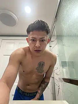 Jhon jairo420zzzz online show from 03.05.26