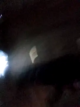 Kyd03 online show from 02.14.26