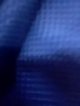 Kyd03 online show from 03.02.26