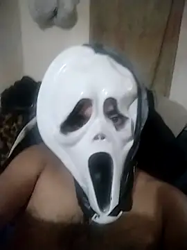 Rodrigosilveira123 online show from 02.23.26