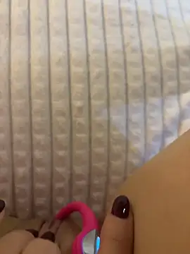 Sexy lissaa online show from 03.13.26