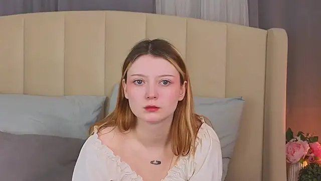 AlyssFrost online show from 05.23.26