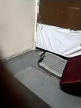 Your couple 01 online show from 03.09.26