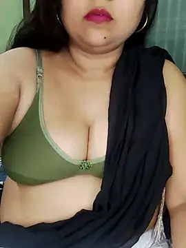 Fit Girl55 online show from 04.15.26