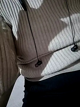 taniya0 online show from 02.25.26