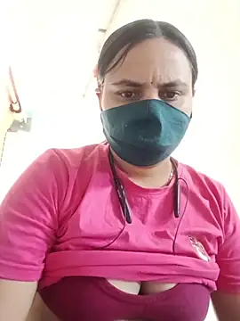 taniya0 online show from 03.28.26