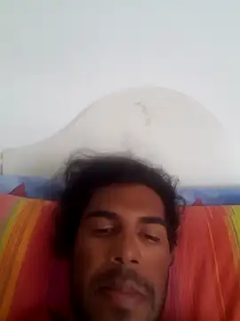 Snapshot of isuru_lakshan chatting on 05.15.26 isuru lakshan online show from 05.15.26