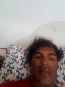 Snapshot of isuru_lakshan chatting on 06.25.26 isuru lakshan online show from 06.25.26