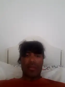 Snapshot of isuru_lakshan chatting on 07.05.26 isuru lakshan online show from 07.05.26