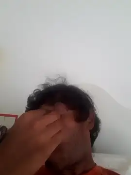 Snapshot of isuru_lakshan chatting on 07.06.26 isuru lakshan online show from 07.06.26