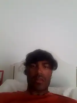 Snapshot of isuru_lakshan chatting on 07.06.26 isuru lakshan online show from 07.06.26