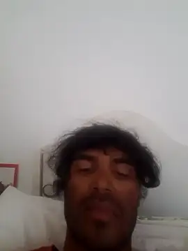 Snapshot of isuru_lakshan chatting on 07.07.26 isuru lakshan online show from 07.07.26
