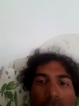 Snapshot of isuru_lakshan chatting on 07.18.26 isuru lakshan online show from 07.18.26