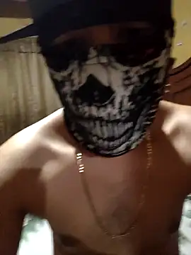 Cholo1096 online show from 04.02.26