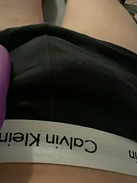 Snapshot of Pedri31 chatting on 02.21.26 Pedri31 online show from 02.21.26