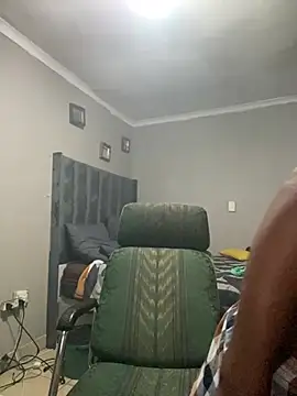 Snapshot of Jah_Mfana chatting on 02.21.26 Jah Mfana online show from 02.21.26