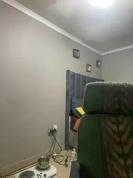 Snapshot of Jah_Mfana chatting on 02.25.26 Jah Mfana online show from 02.25.26