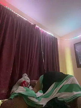 Blasiandoll2222 online show from 02.20.26