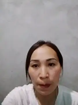 Snapshot of Thobaby112 chatting on 02.16.26 Thobaby112 online show from 02.16.26