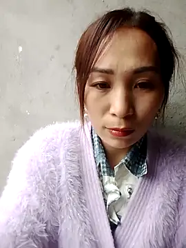 Snapshot of Thobaby112 chatting on 02.17.26 Thobaby112 online show from 02.17.26