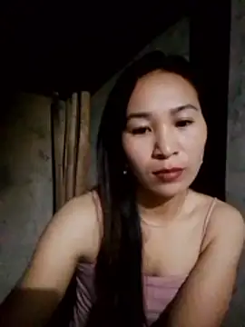 Thobaby112 online show from 03.19.26