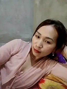 Thobaby112 online show from 03.20.26