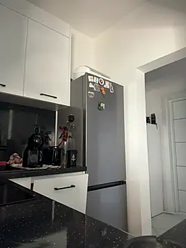 MonChery online show from 02.14.26