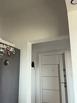 MonChery online show from 02.19.26