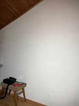 MonChery online show from 02.21.26