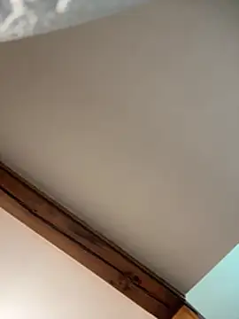 MonChery online show from 03.03.26