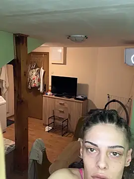 MonChery online show from 03.04.26