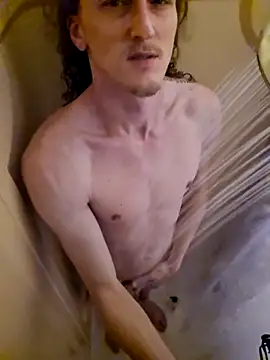 Snapshot of wranglerwayne chatting on 02.26.26 wranglerwayne online show from 02.26.26