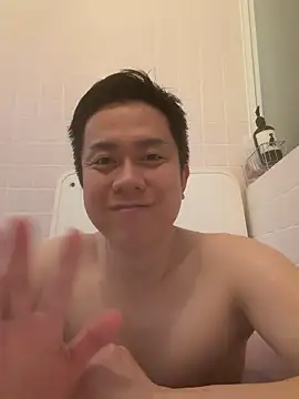 Snapshot of taiki2026 chatting on 02.20.26 taiki2026 online show from 02.20.26