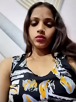 samayra1144 online show from 02.18.26