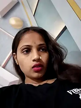 samayra1144 online show from 02.24.26