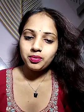 Snapshot of samayra1144 chatting on 03.06.26 samayra1144 online show from 03.06.26