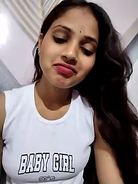 Snapshot of samayra1144 chatting on 03.08.26 samayra1144 online show from 03.08.26