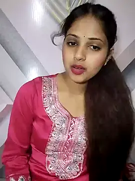 Snapshot of samayra1144 chatting on 03.09.26 samayra1144 online show from 03.09.26