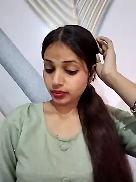 Snapshot of samayra1144 chatting on 03.10.26 samayra1144 online show from 03.10.26