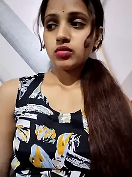 Snapshot of samayra1144 chatting on 03.10.26 samayra1144 online show from 03.10.26