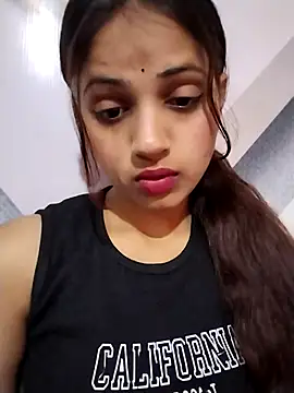 Snapshot of samayra1144 chatting on 03.12.26 samayra1144 online show from 03.12.26