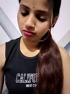 Snapshot of samayra1144 chatting on 03.13.26 samayra1144 online show from 03.13.26