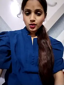 Snapshot of samayra1144 chatting on 03.13.26 samayra1144 online show from 03.13.26