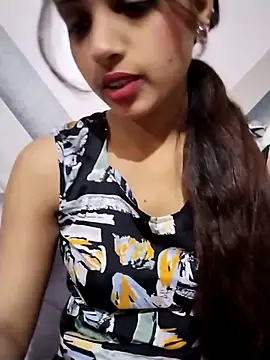 Snapshot of samayra1144 chatting on 03.14.26 samayra1144 online show from 03.14.26