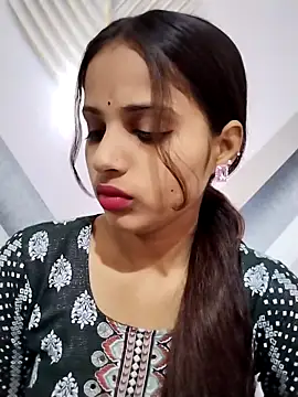 Snapshot of samayra1144 chatting on 03.16.26 samayra1144 online show from 03.16.26