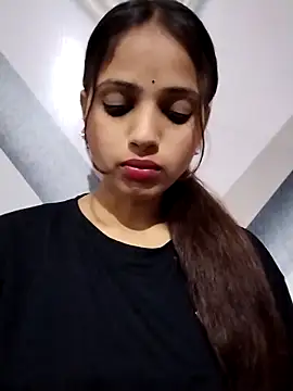 Snapshot of samayra1144 chatting on 03.16.26 samayra1144 online show from 03.16.26