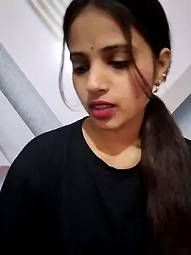 Snapshot of samayra1144 chatting on 03.17.26 samayra1144 online show from 03.17.26