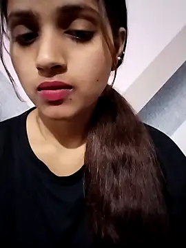 Snapshot of samayra1144 chatting on 03.17.26 samayra1144 online show from 03.17.26