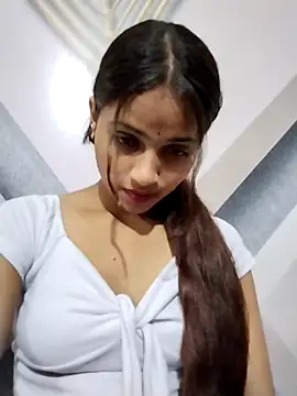 Snapshot of samayra1144 chatting on 03.18.26 samayra1144 online show from 03.18.26