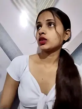 Snapshot of samayra1144 chatting on 03.19.26 samayra1144 online show from 03.19.26